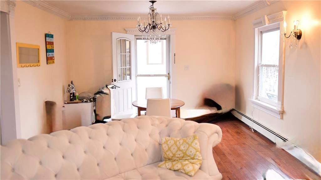 108 Saint James Terrace