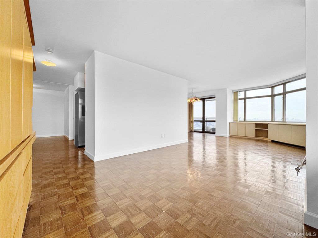 Photo of 11201 Queens Boulevard #18C, Forest Hills, NY 11375 (MLS # 965971)