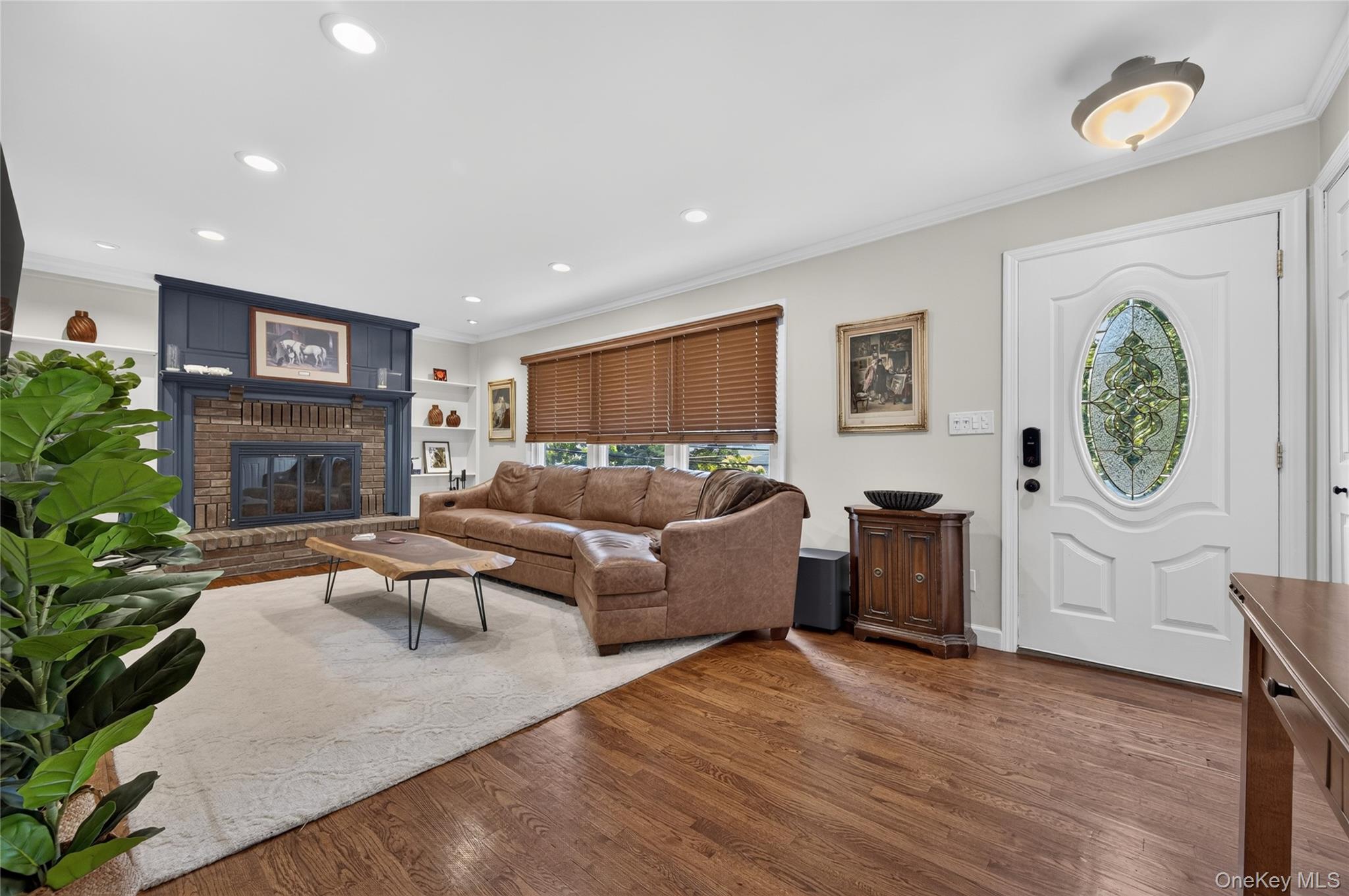73 Maple Place