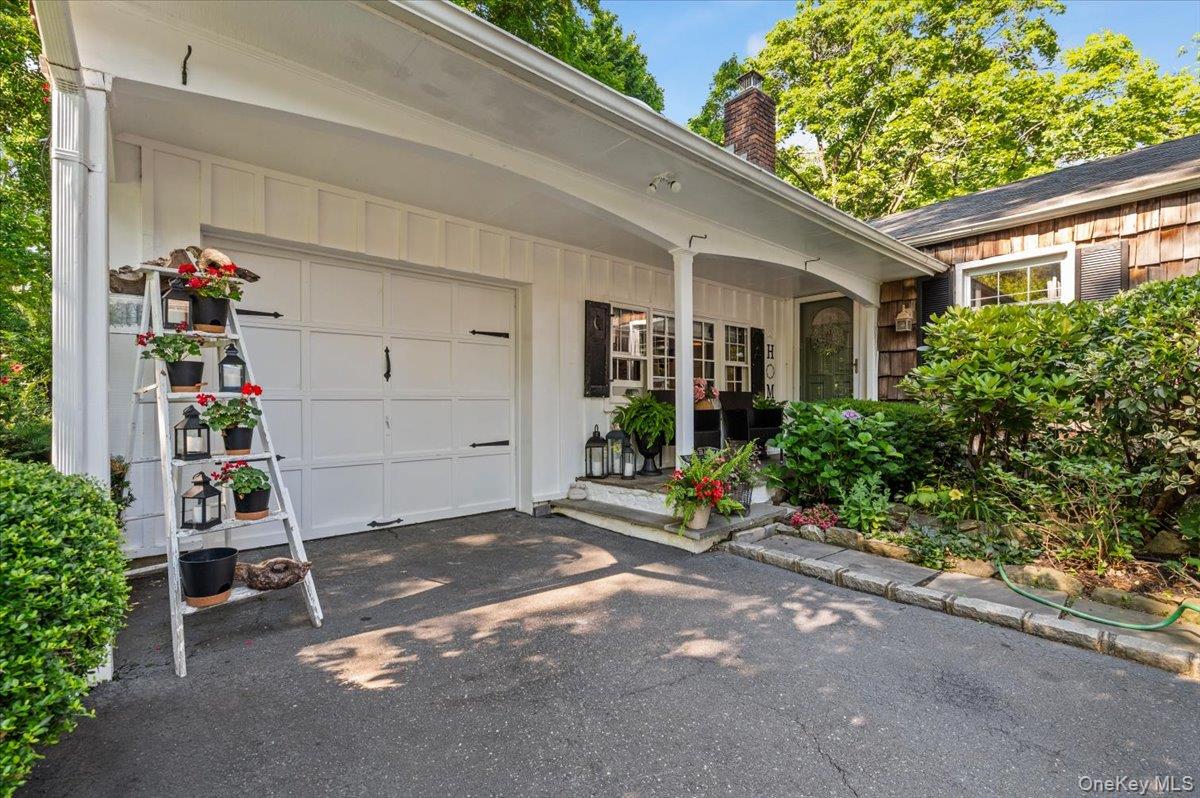 10 Rancher Place