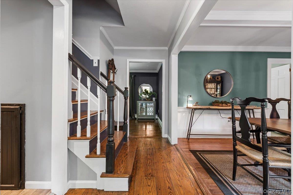 10 Rancher Place