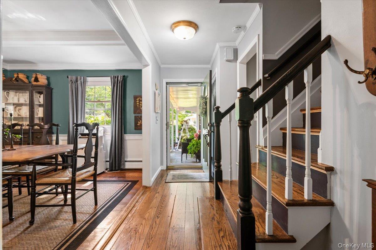 10 Rancher Place