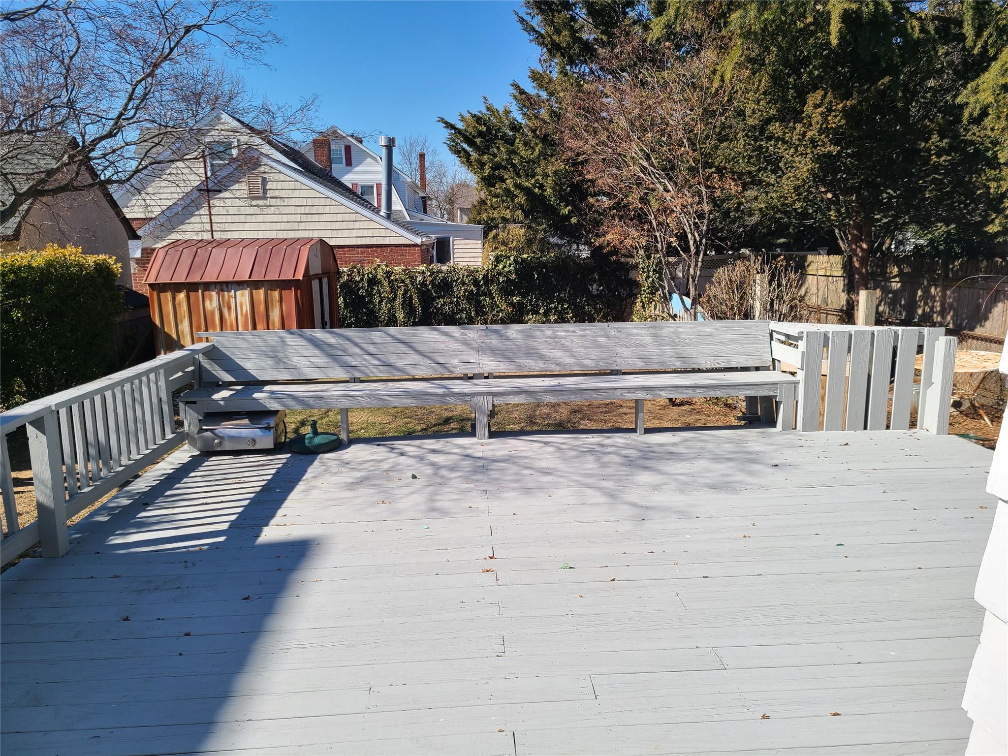 152 N Cottage Street, Valley Stream, New York image 18