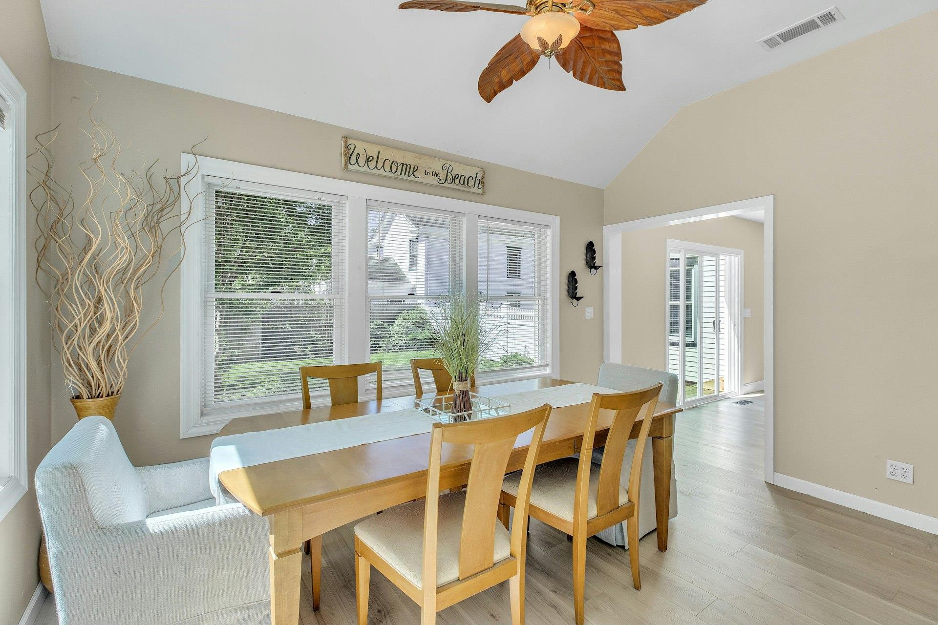 312 5th Avenue, Greenport, New York image 17