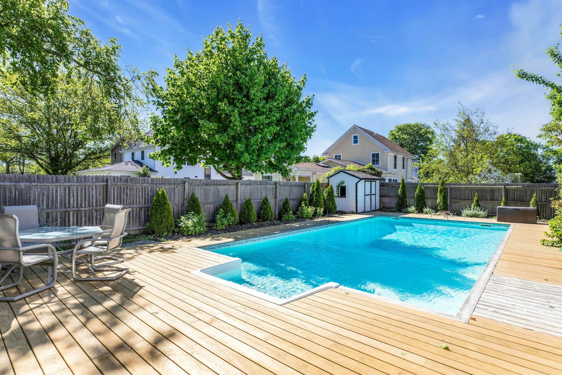 312 5th Avenue, Greenport, New York image 25
