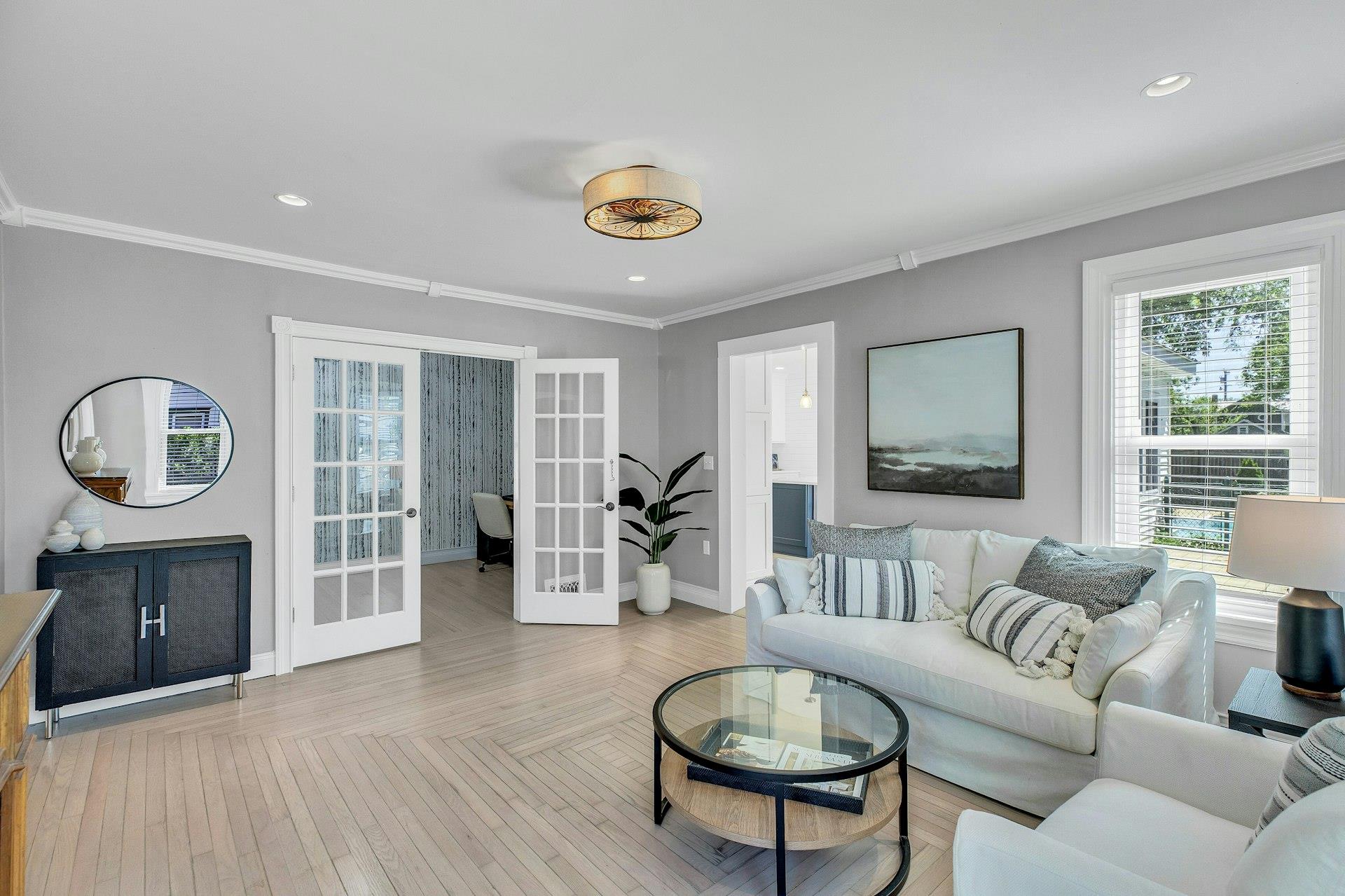312 5th Avenue, Greenport, New York image 12