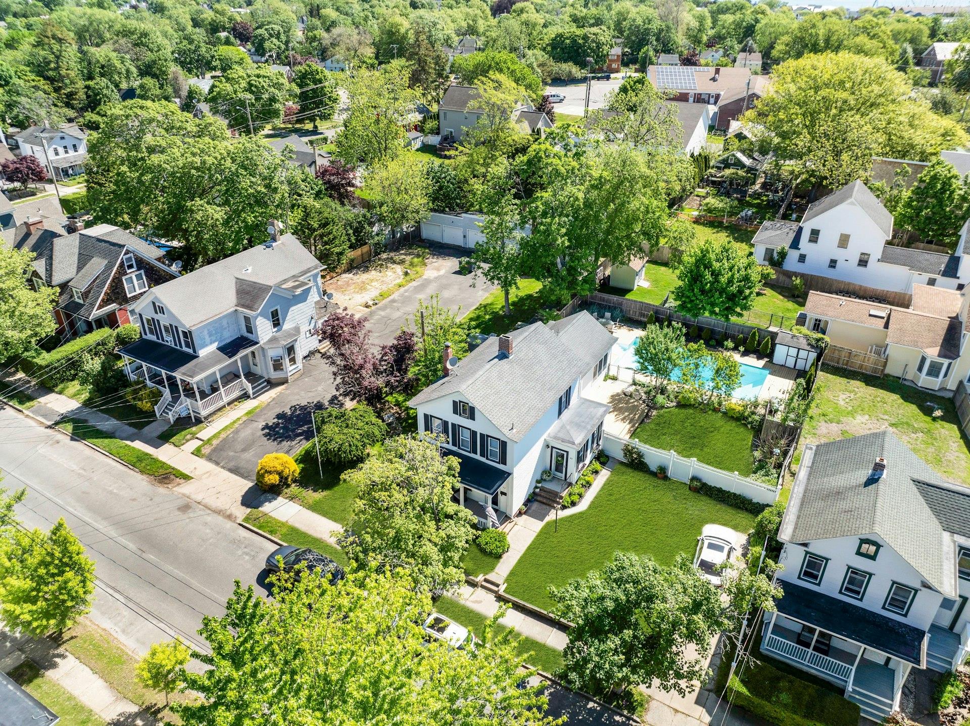 312 5th Avenue, Greenport, New York image 28