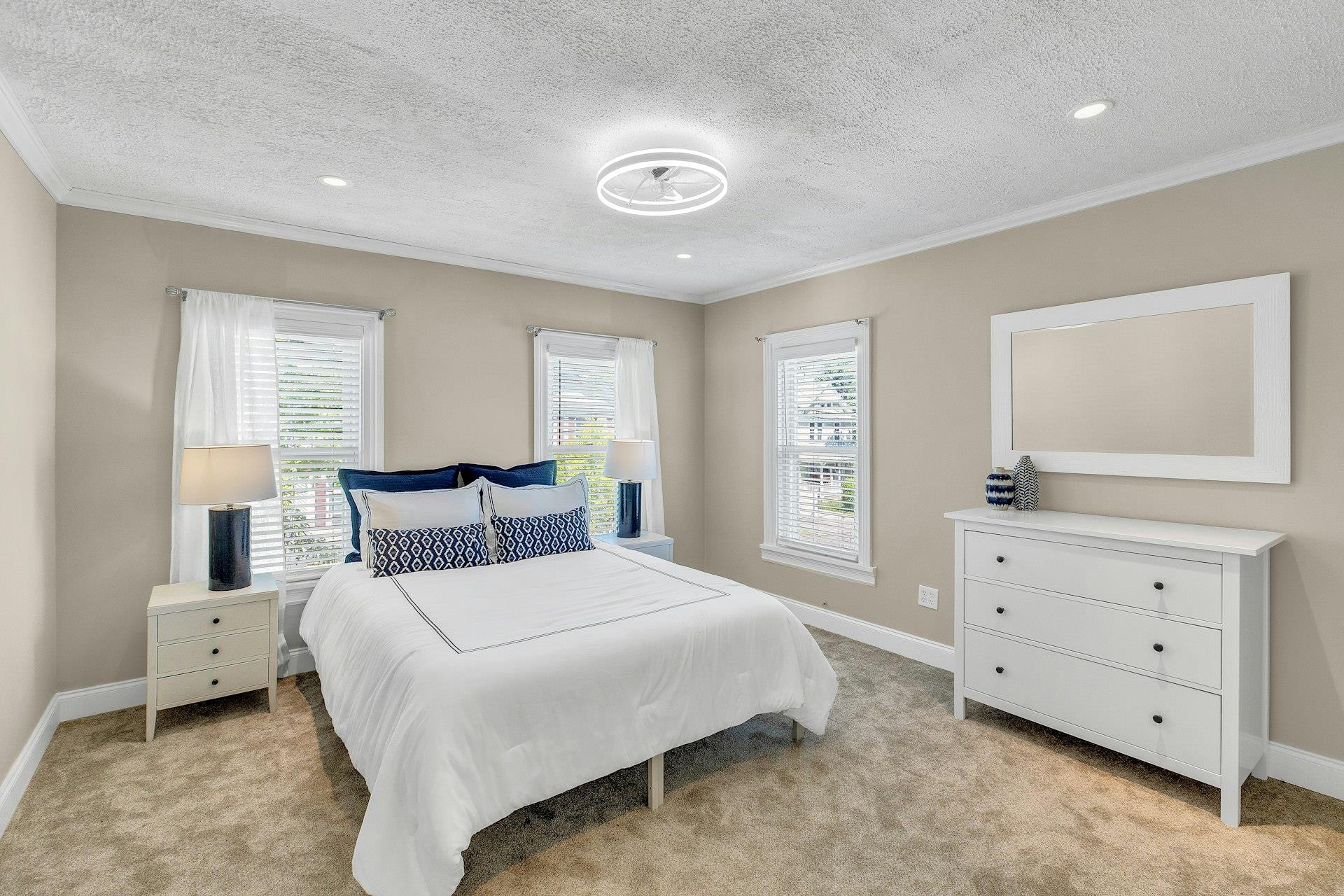 312 5th Avenue, Greenport, New York image 19