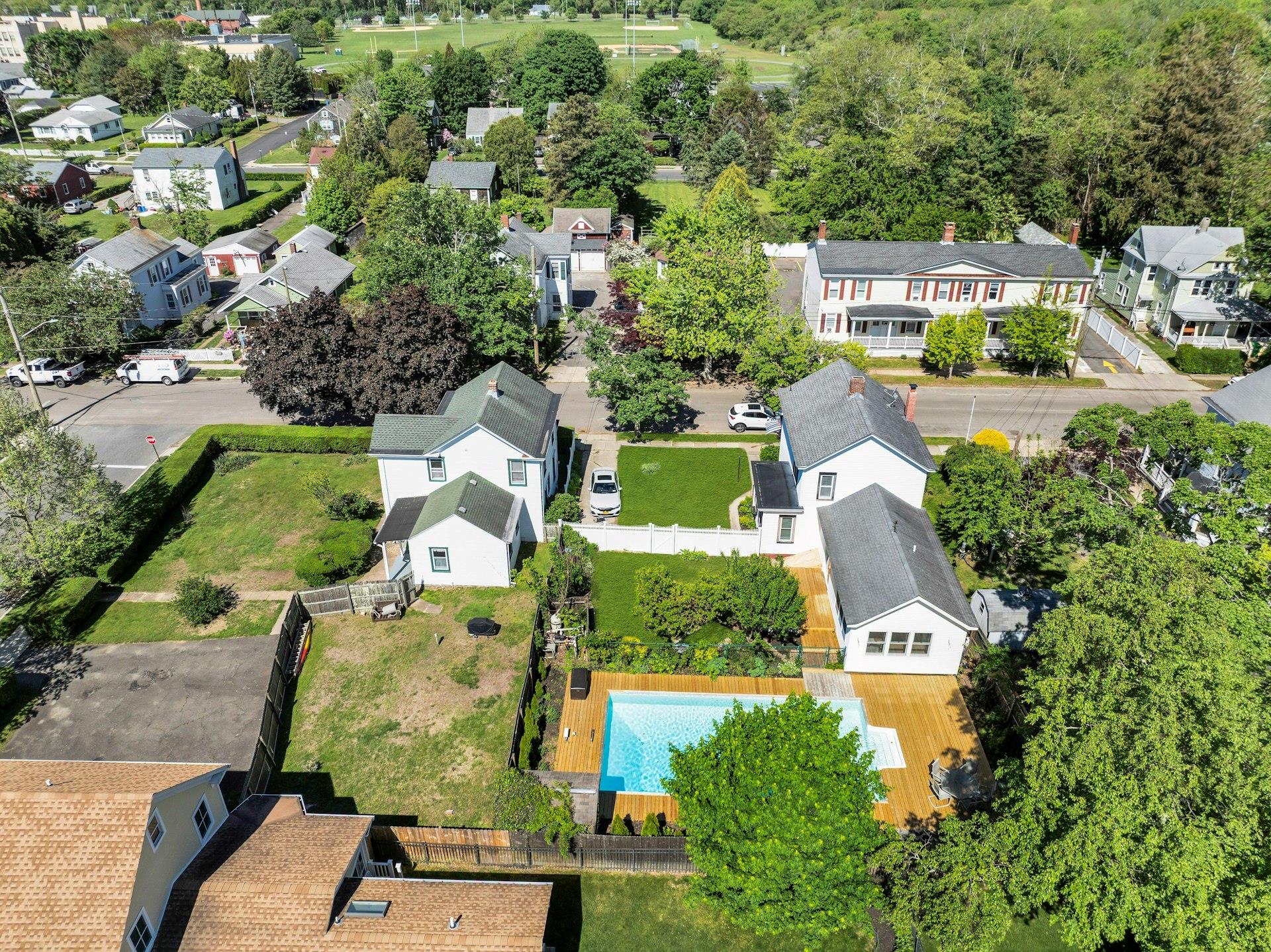 312 5th Avenue, Greenport, New York image 31