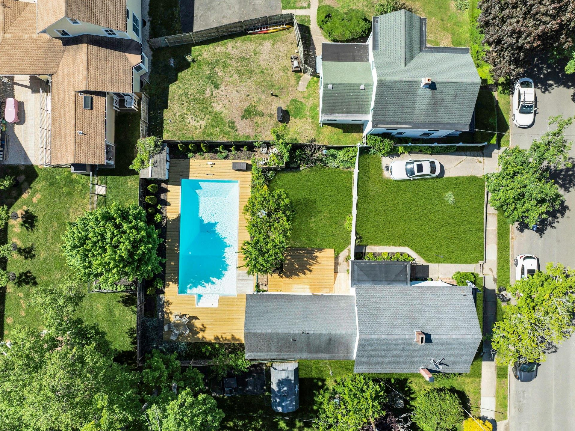 312 5th Avenue, Greenport, New York image 29