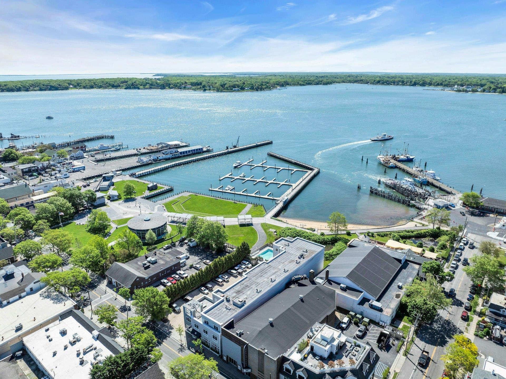 312 5th Avenue, Greenport, New York image 33