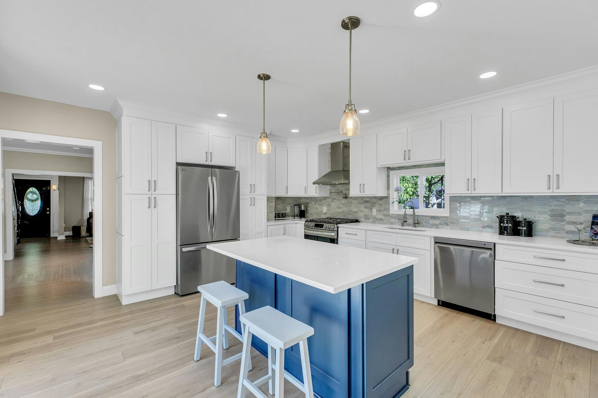 312 5th Avenue, Greenport, New York image 15