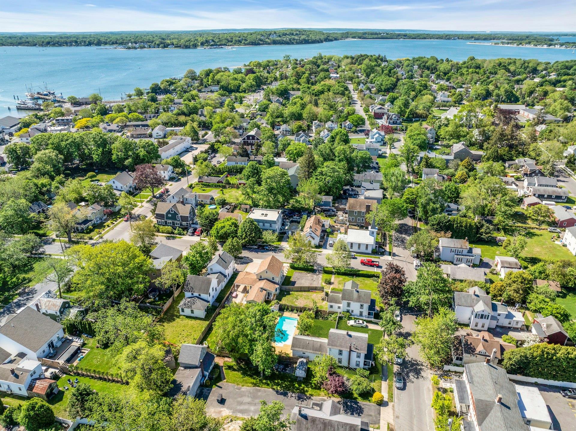 312 5th Avenue, Greenport, New York image 32