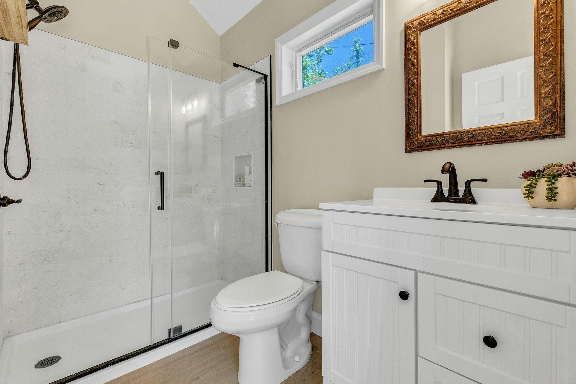 312 5th Avenue, Greenport, New York image 18