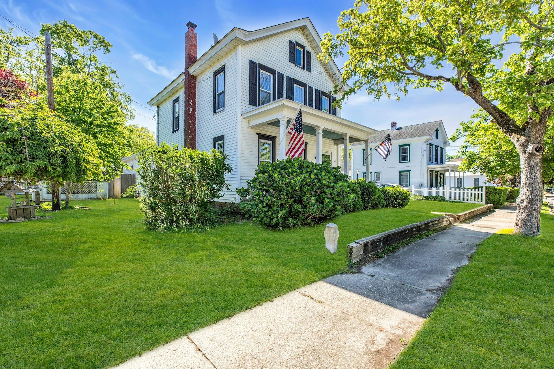 312 5th Avenue, Greenport, New York image 6