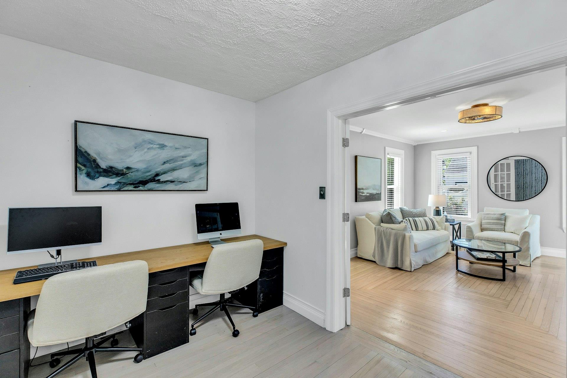 312 5th Avenue, Greenport, New York image 14