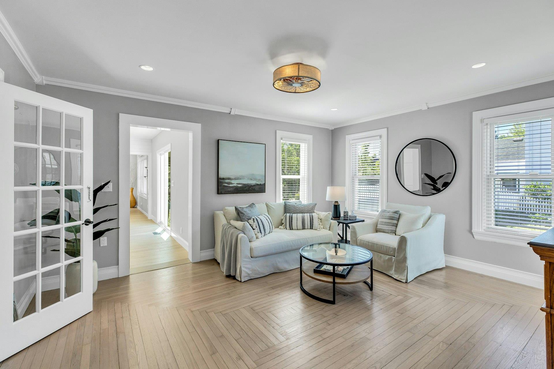 312 5th Avenue, Greenport, New York image 11