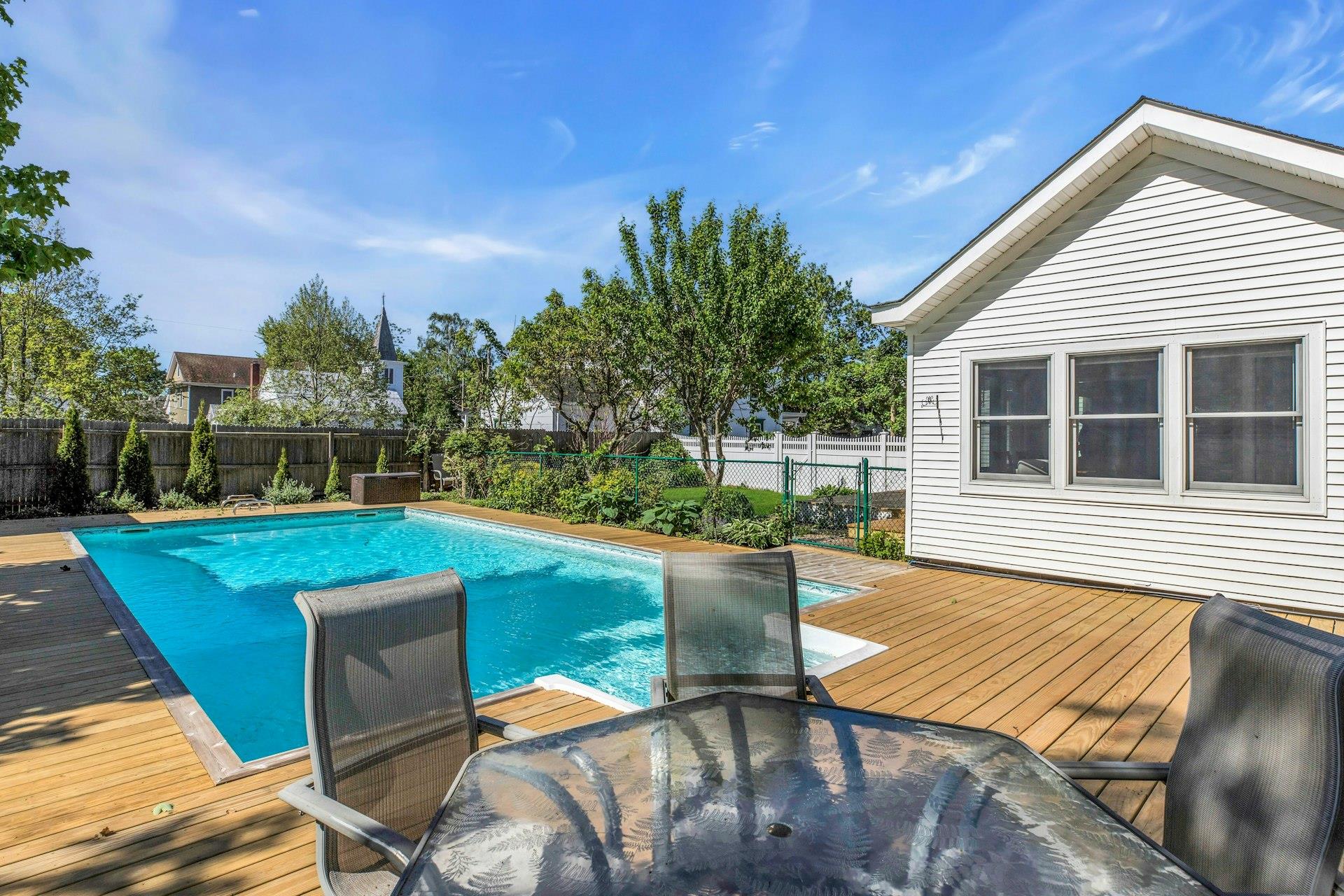 312 5th Avenue, Greenport, New York image 27