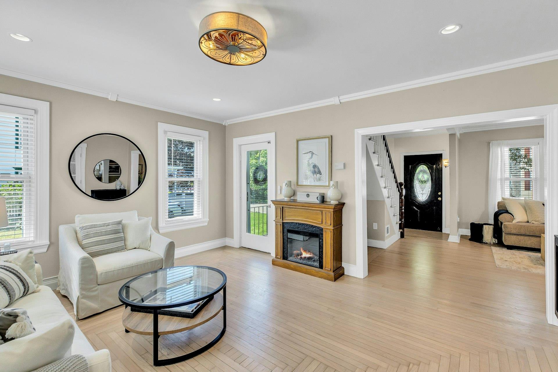 312 5th Avenue, Greenport, New York image 10