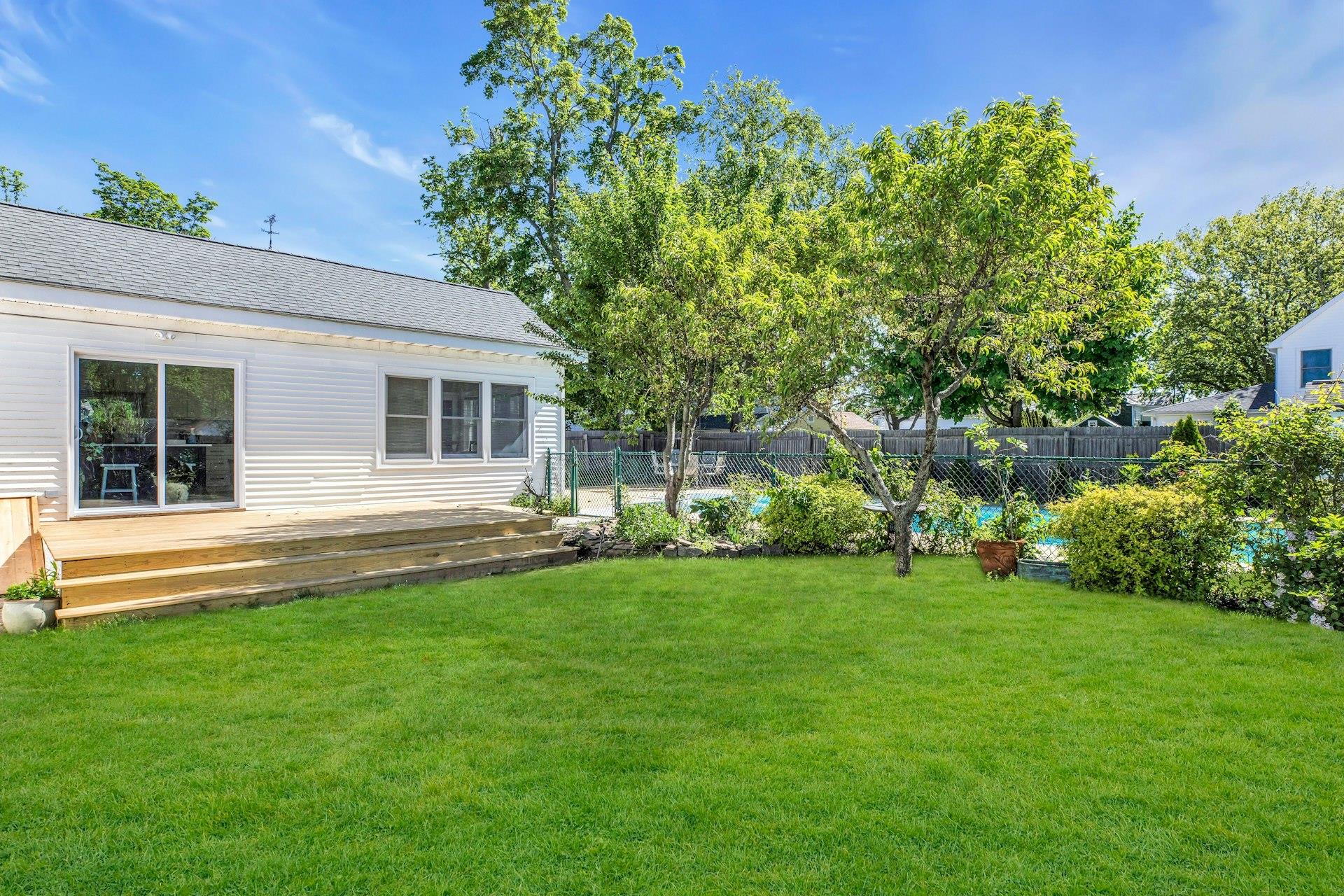 312 5th Avenue, Greenport, New York image 26