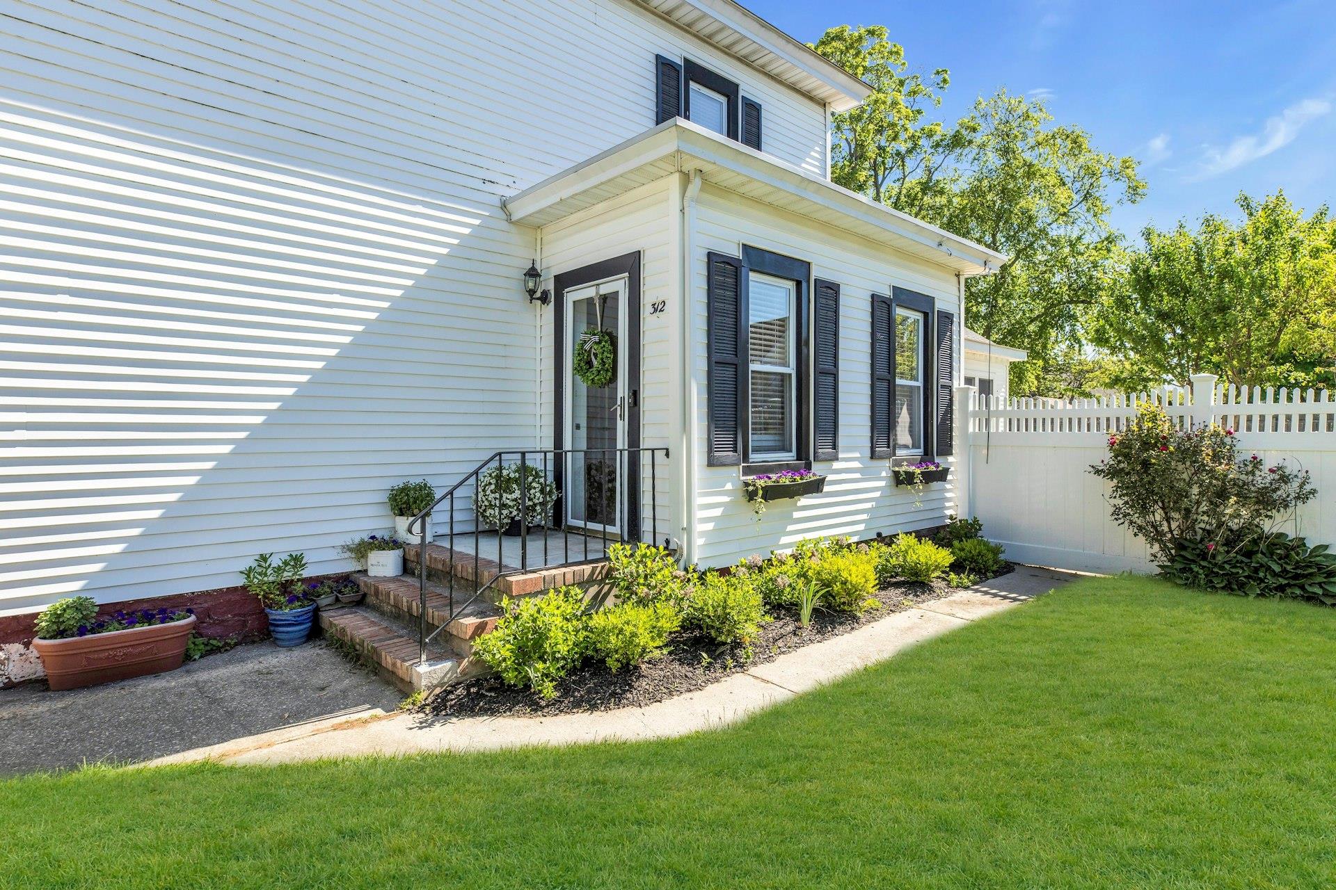 312 5th Avenue, Greenport, New York image 23