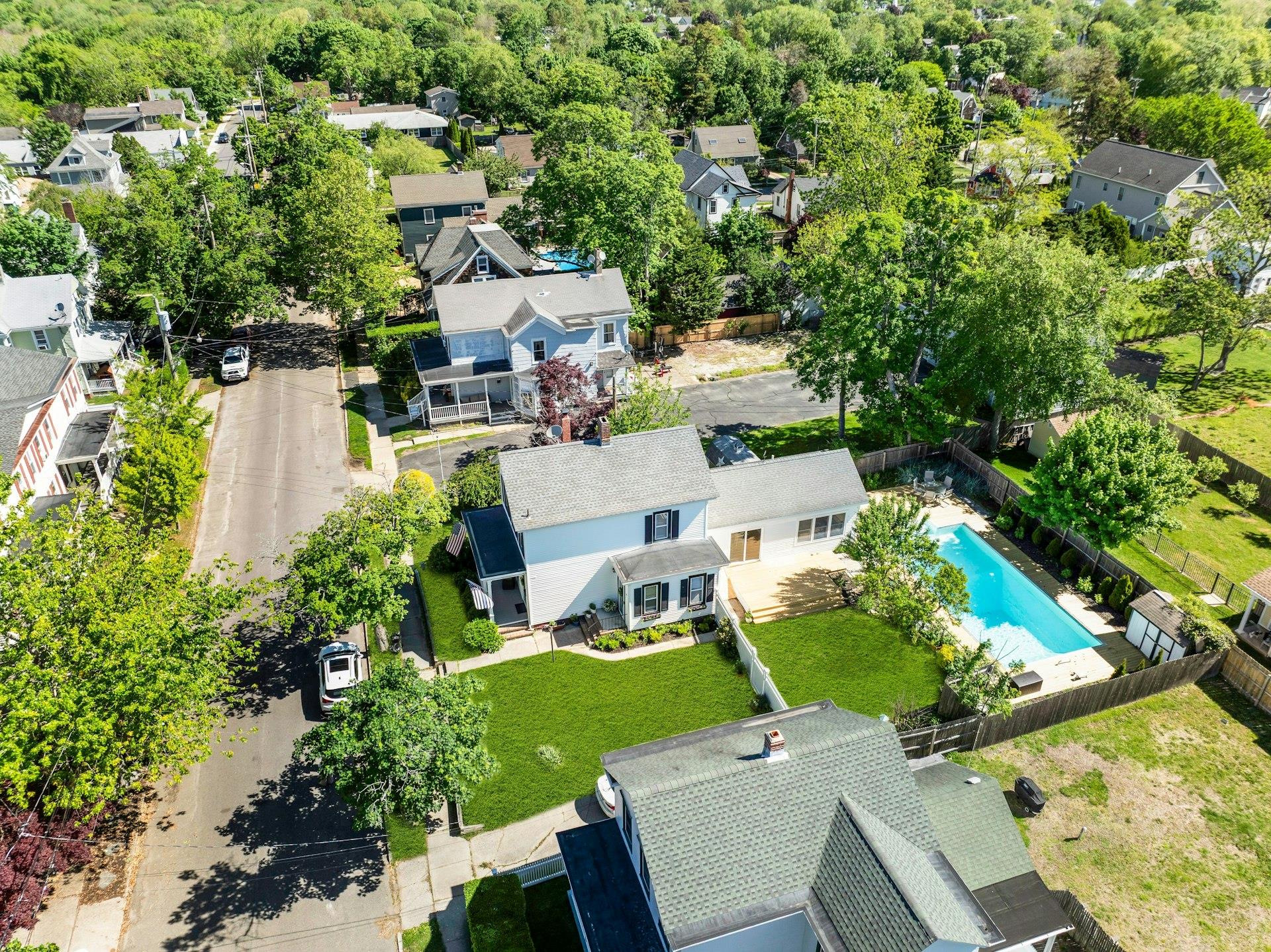 312 5th Avenue, Greenport, New York image 30