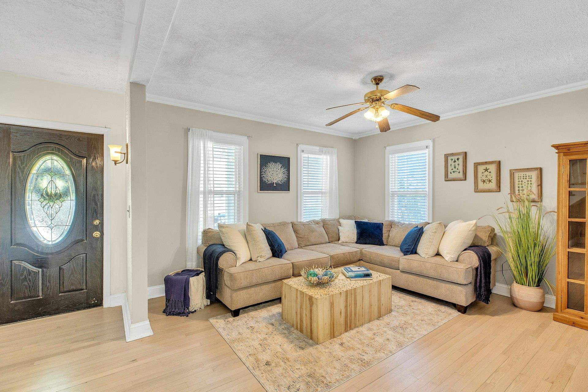 312 5th Avenue, Greenport, New York image 7