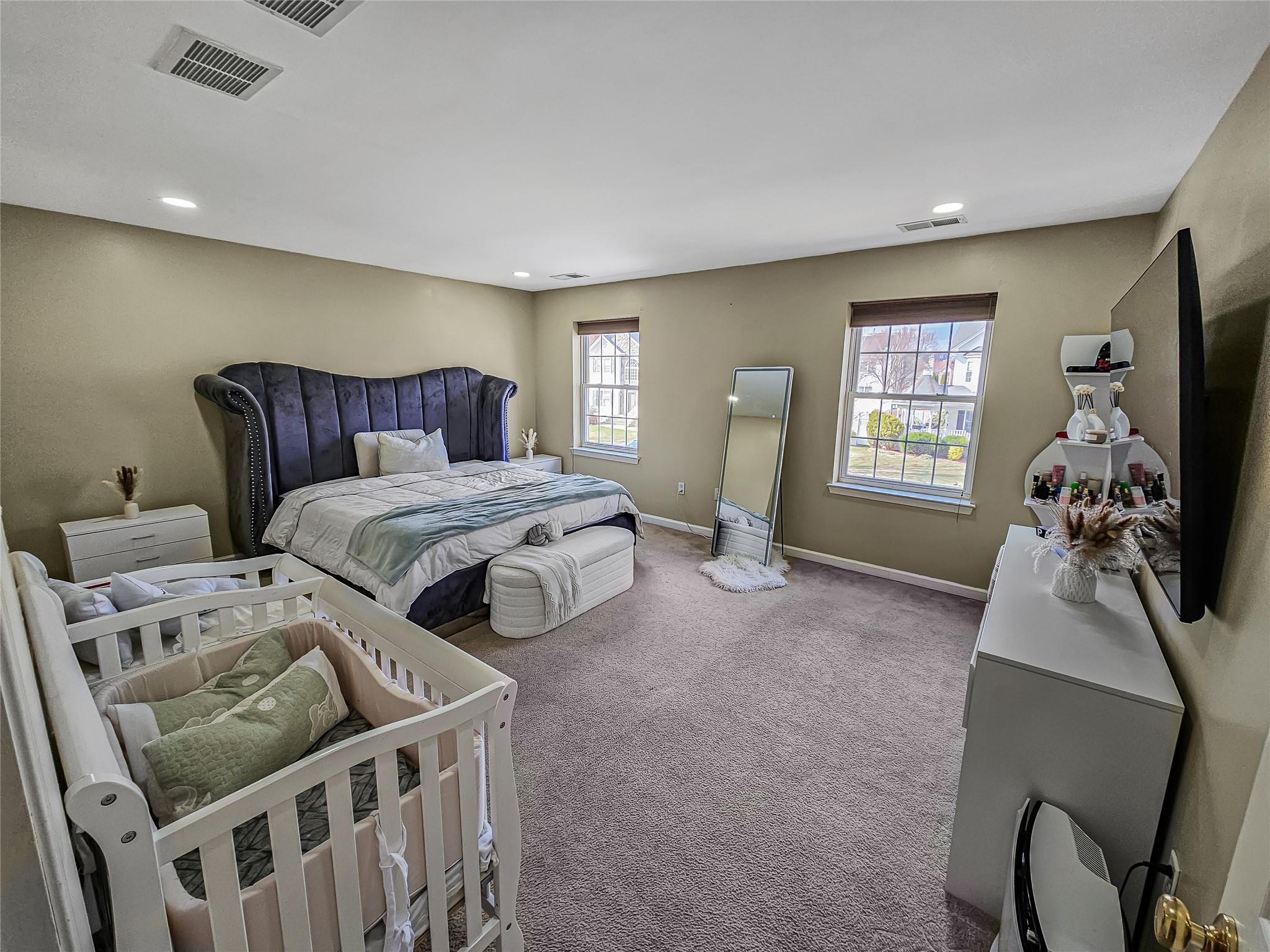 2717 W Colonial Drive, New Windsor, New York image 20