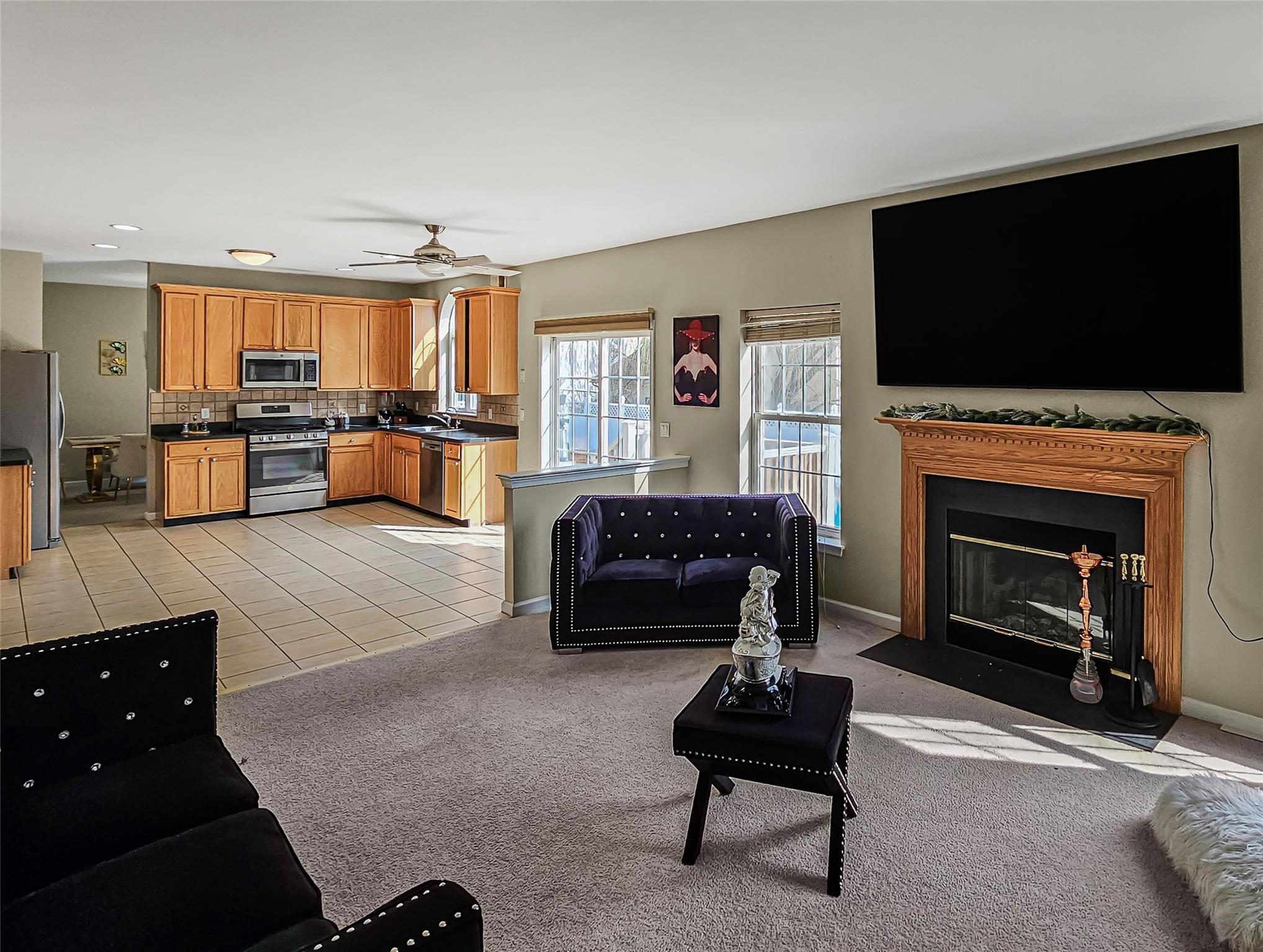 2717 W Colonial Drive, New Windsor, New York image 14