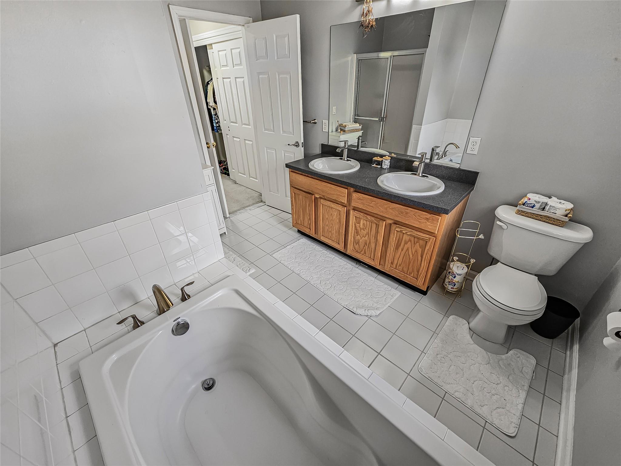 2717 W Colonial Drive, New Windsor, New York image 25
