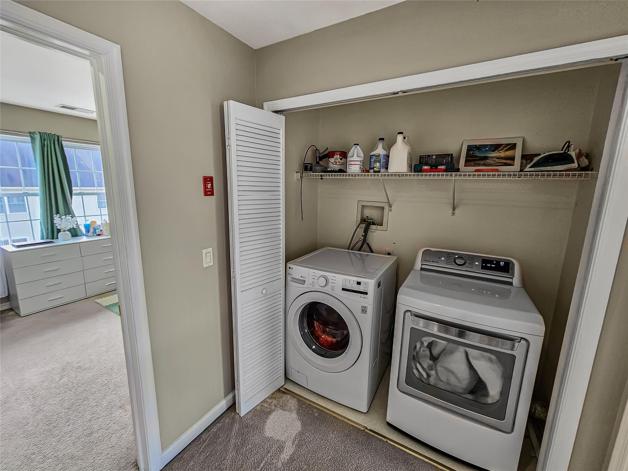 2717 W Colonial Drive, New Windsor, New York image 32