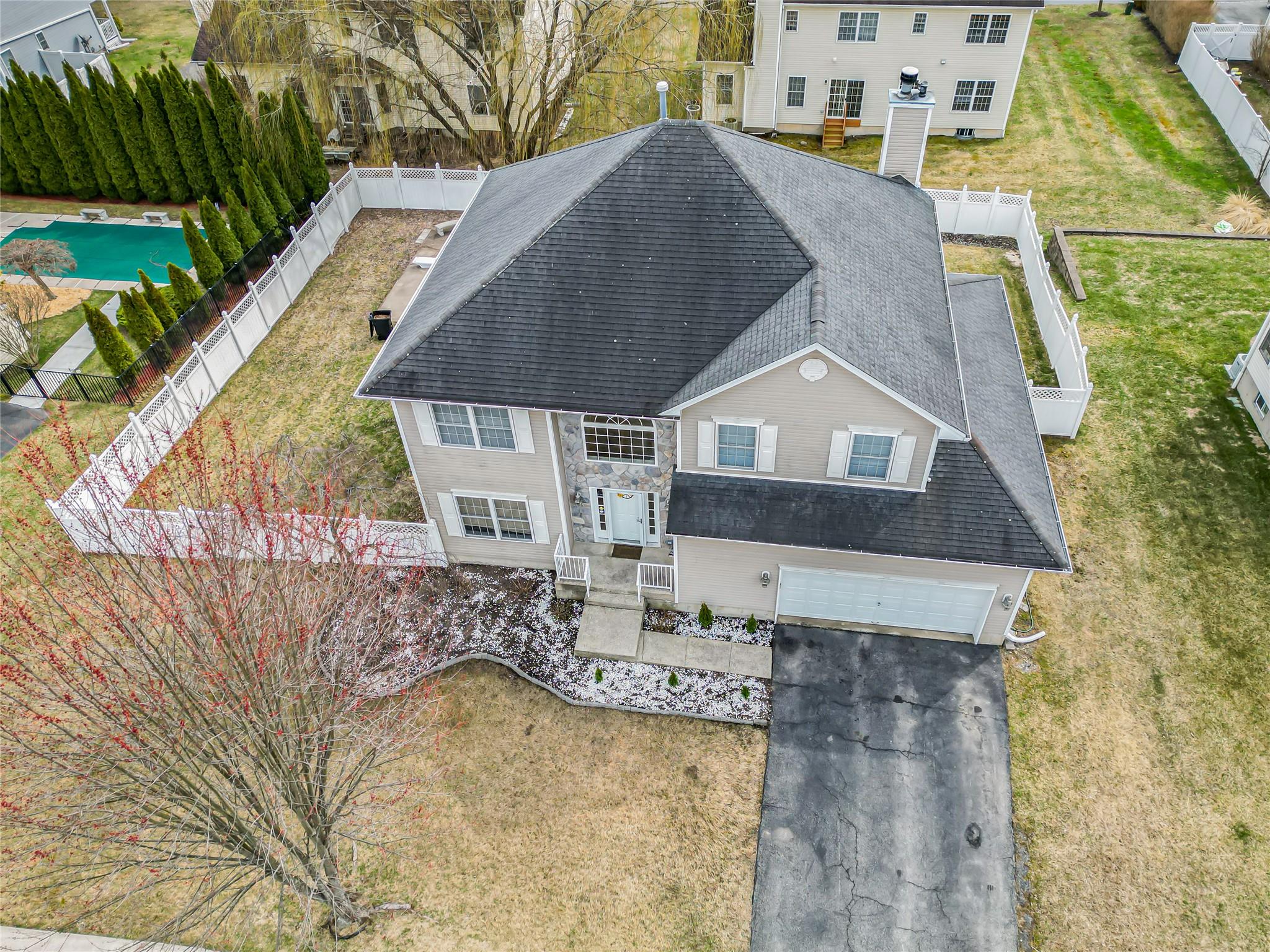 2717 W Colonial Drive, New Windsor, New York image 5