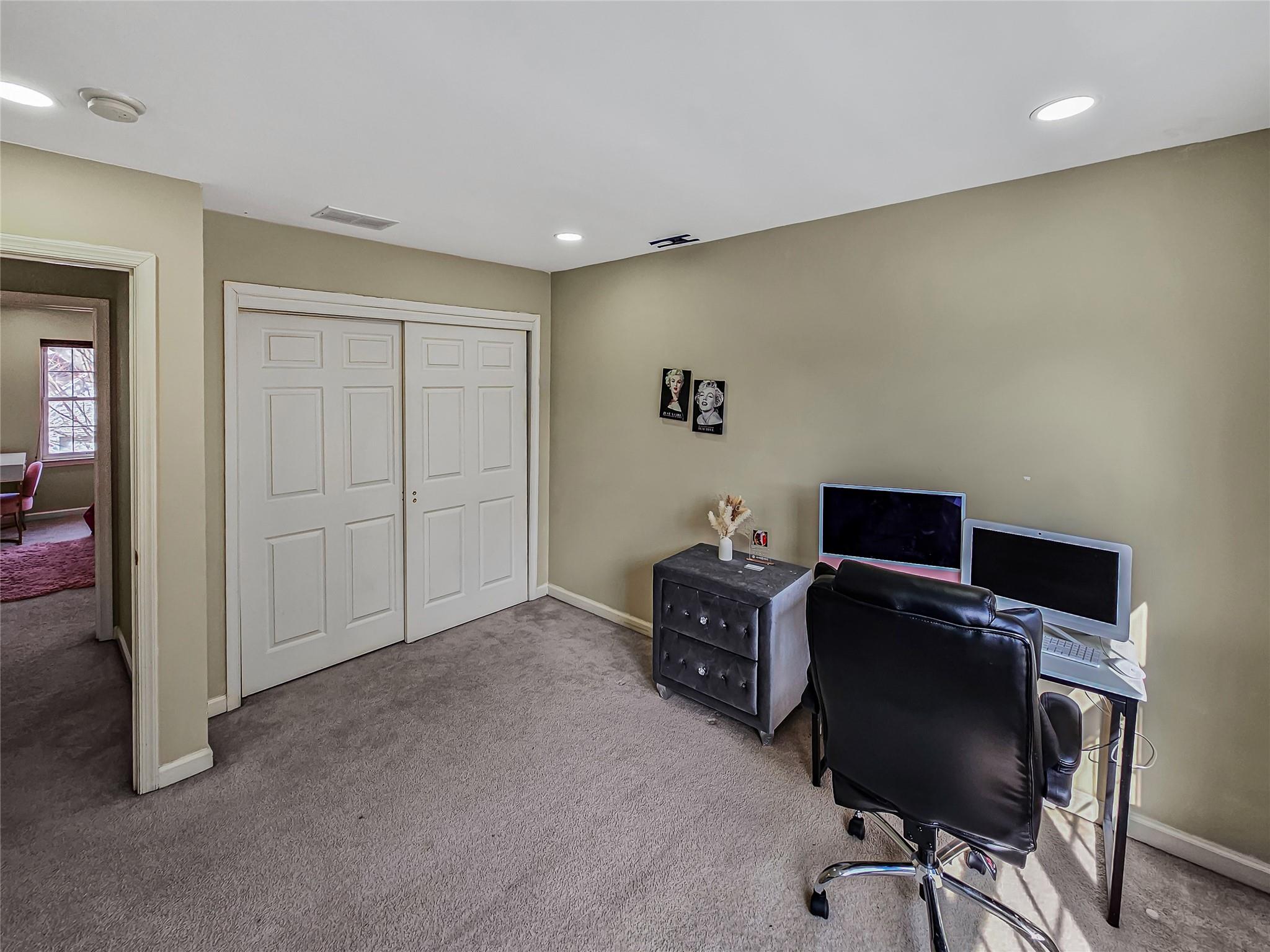 2717 W Colonial Drive, New Windsor, New York image 28