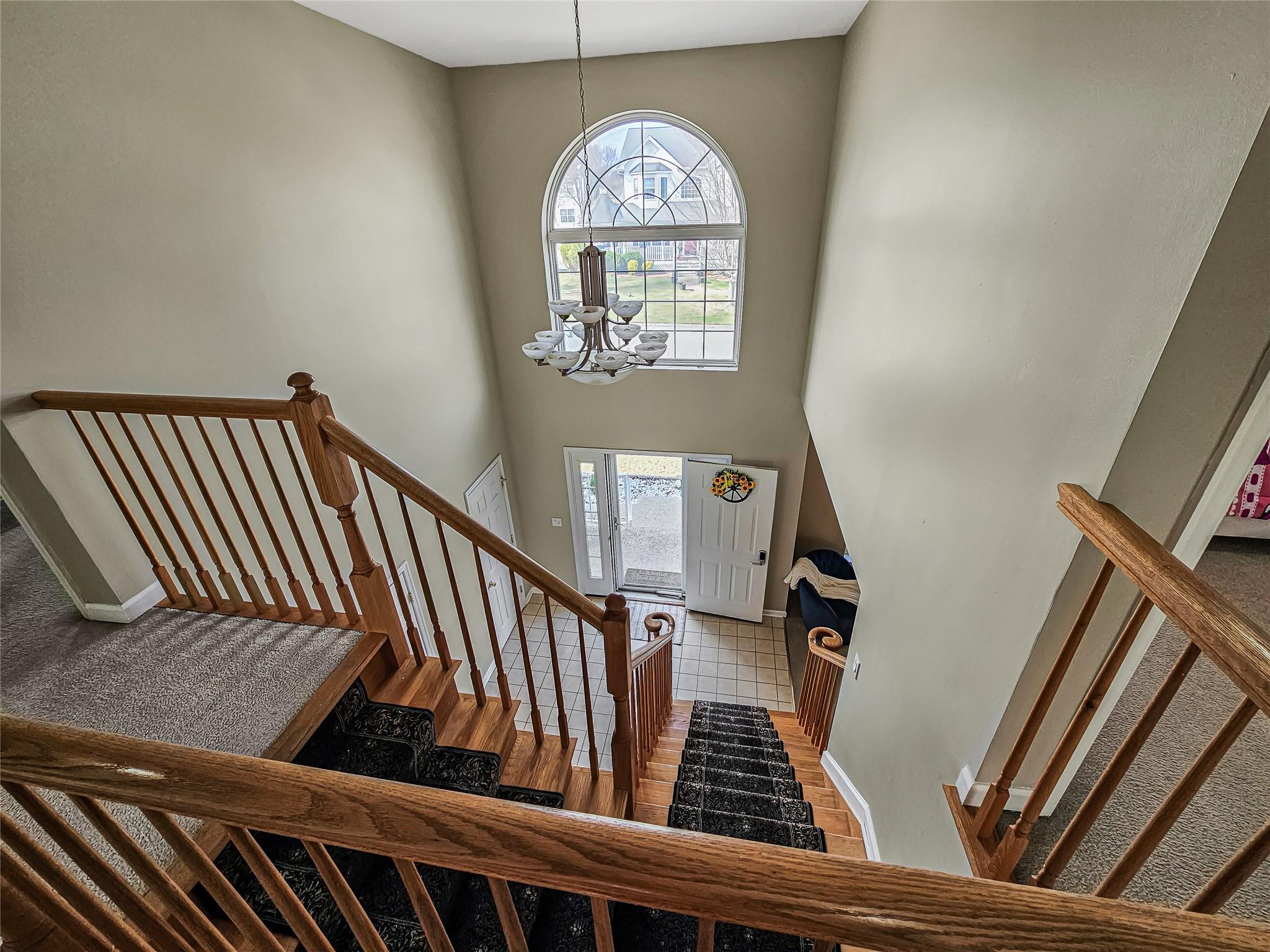 2717 W Colonial Drive, New Windsor, New York image 19
