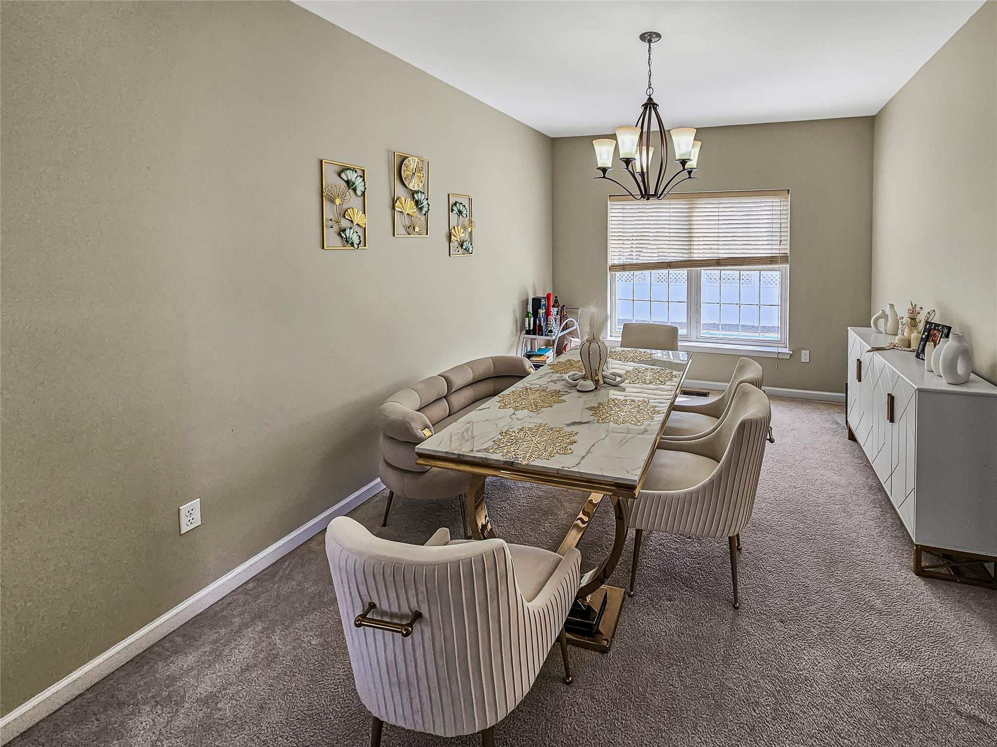 2717 W Colonial Drive, New Windsor, New York image 9