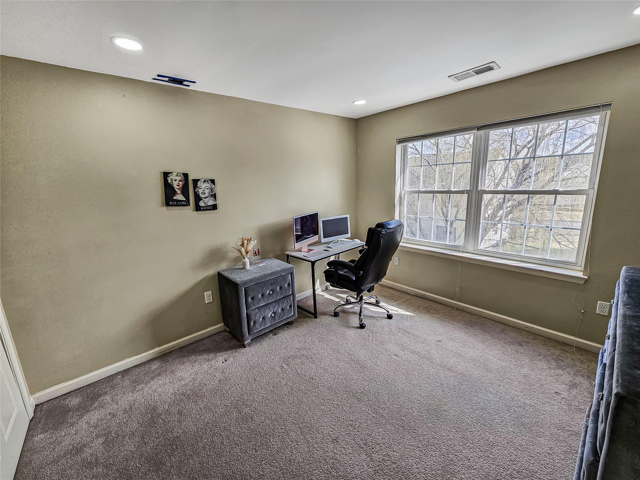 2717 W Colonial Drive, New Windsor, New York image 29