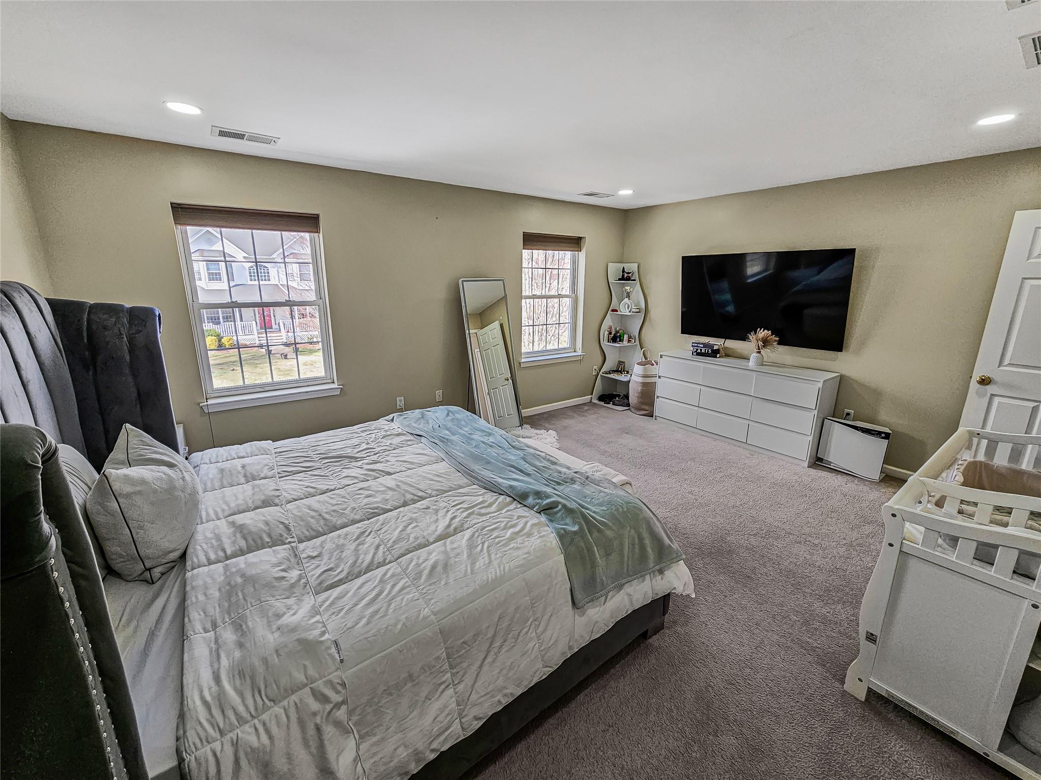 2717 W Colonial Drive, New Windsor, New York image 22