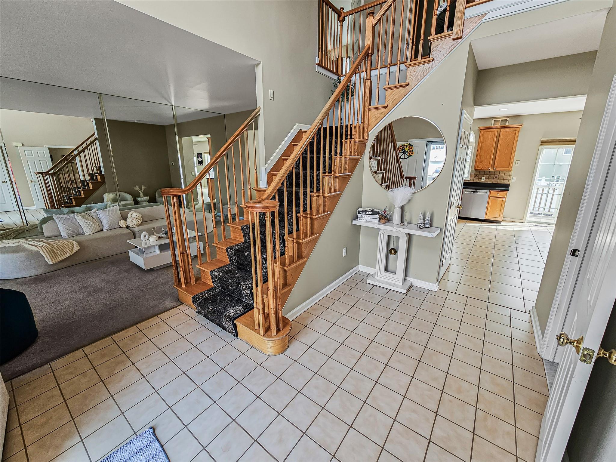 2717 W Colonial Drive, New Windsor, New York image 6