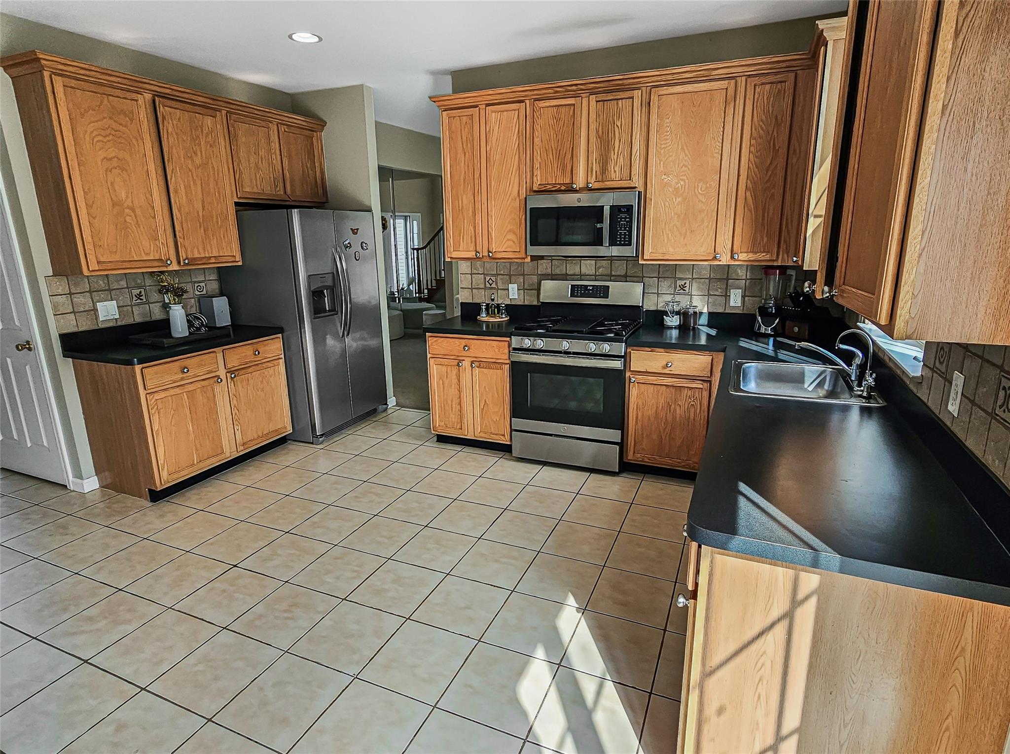2717 W Colonial Drive, New Windsor, New York image 11