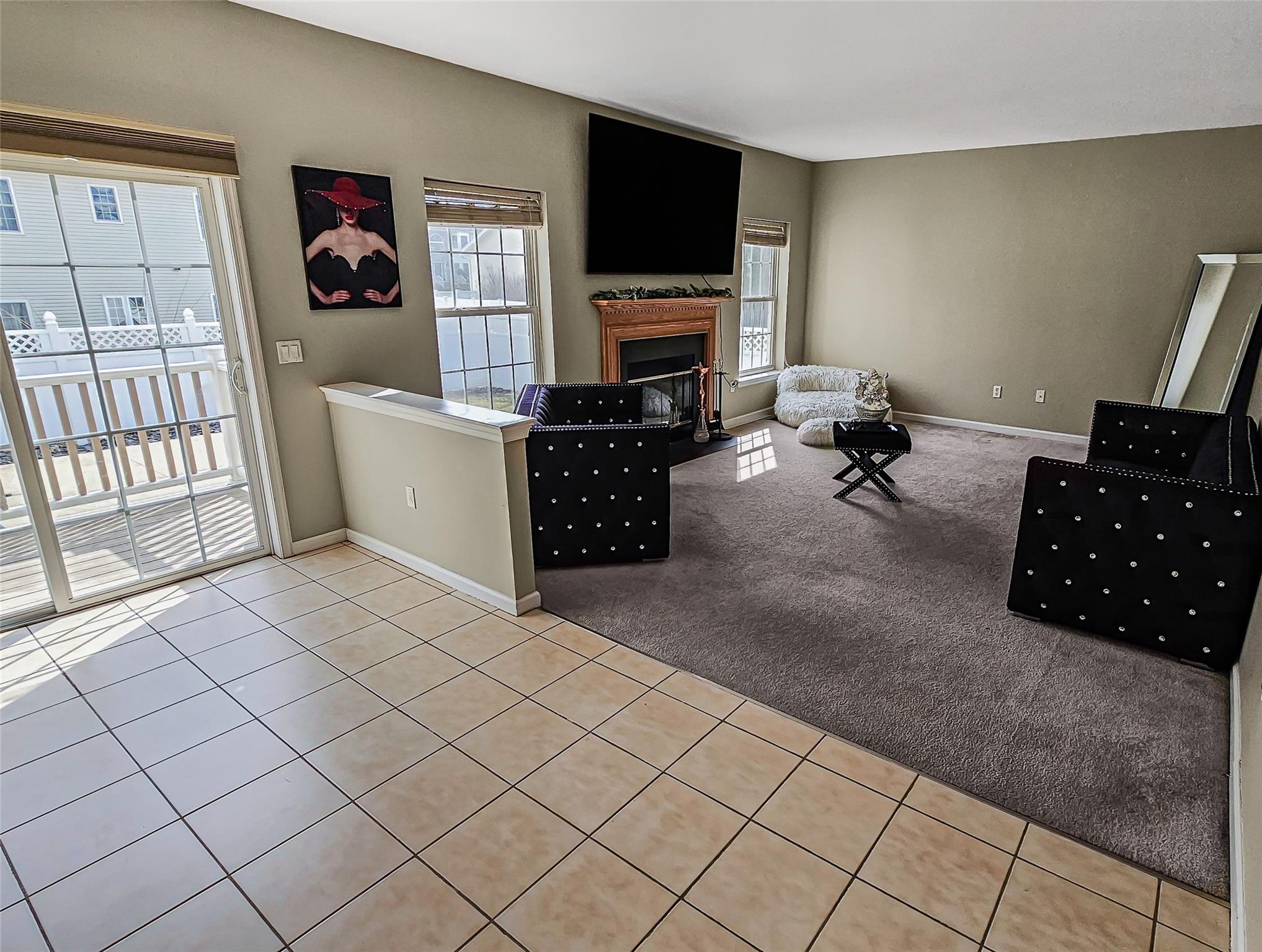 2717 W Colonial Drive, New Windsor, New York image 15