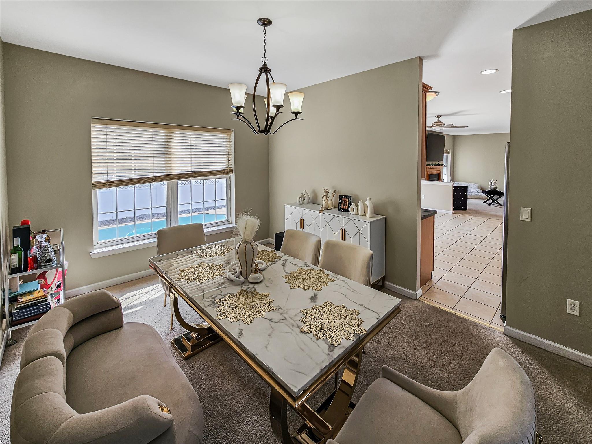 2717 W Colonial Drive, New Windsor, New York image 10
