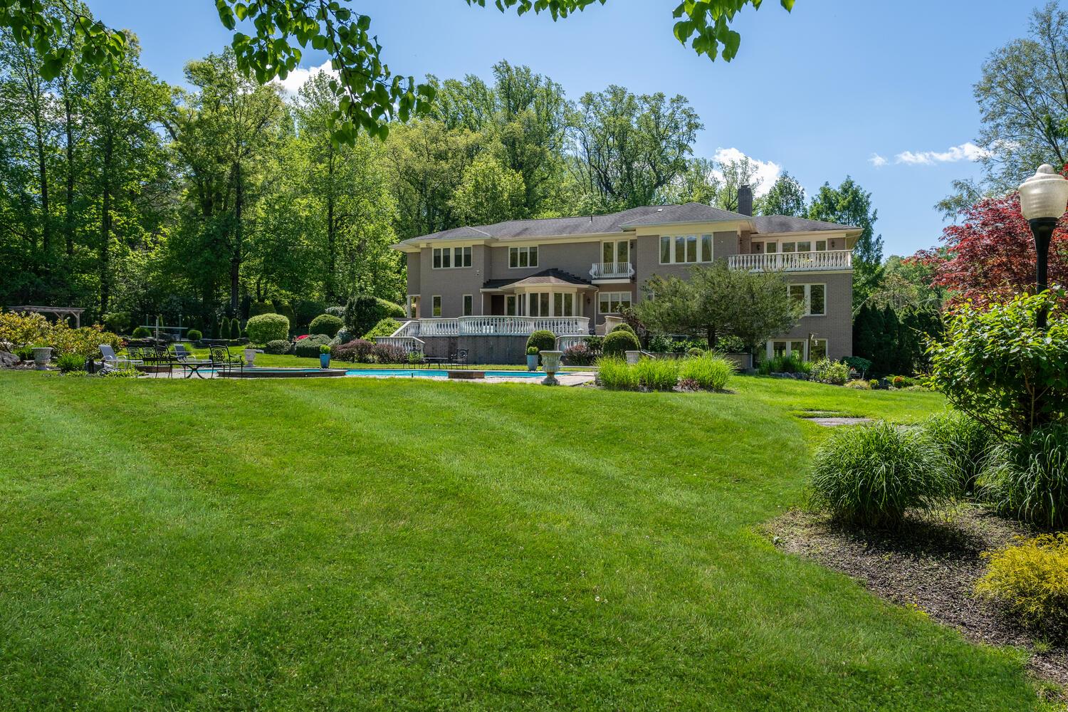 86 Old Tappen Road, Locust Valley, New York image 29
