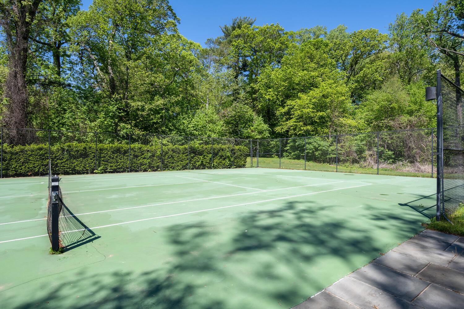 86 Old Tappen Road, Locust Valley, New York image 30