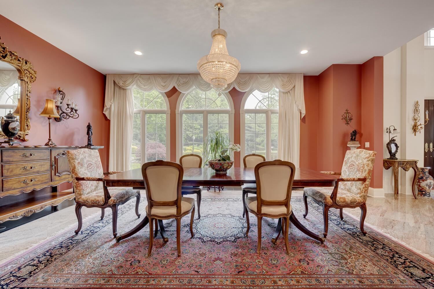 86 Old Tappen Road, Locust Valley, New York image 7