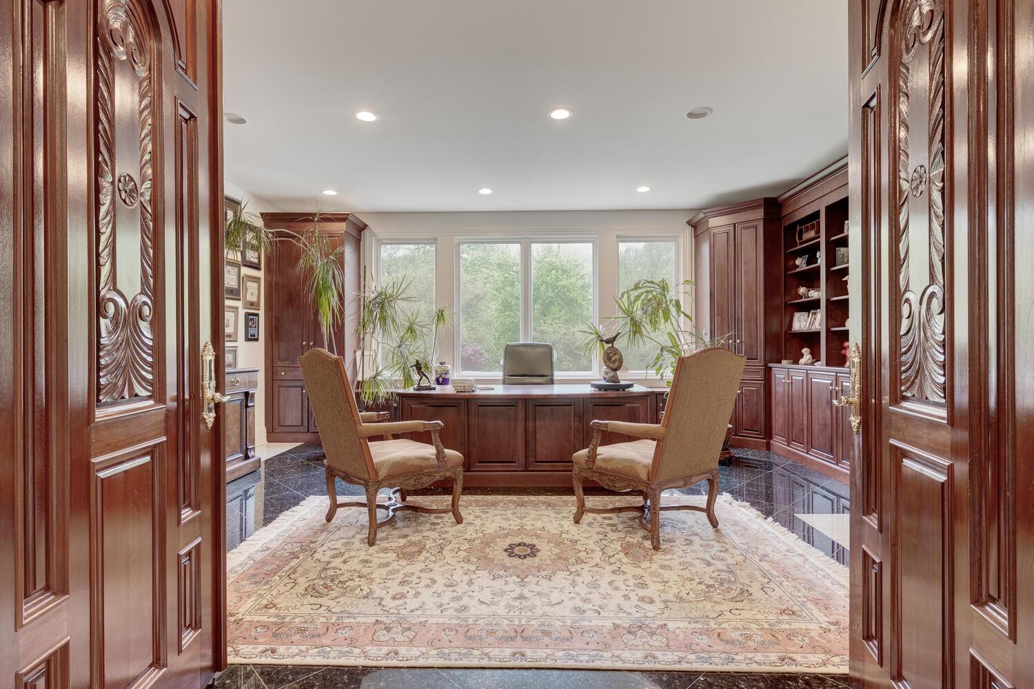 86 Old Tappen Road, Locust Valley, New York image 9