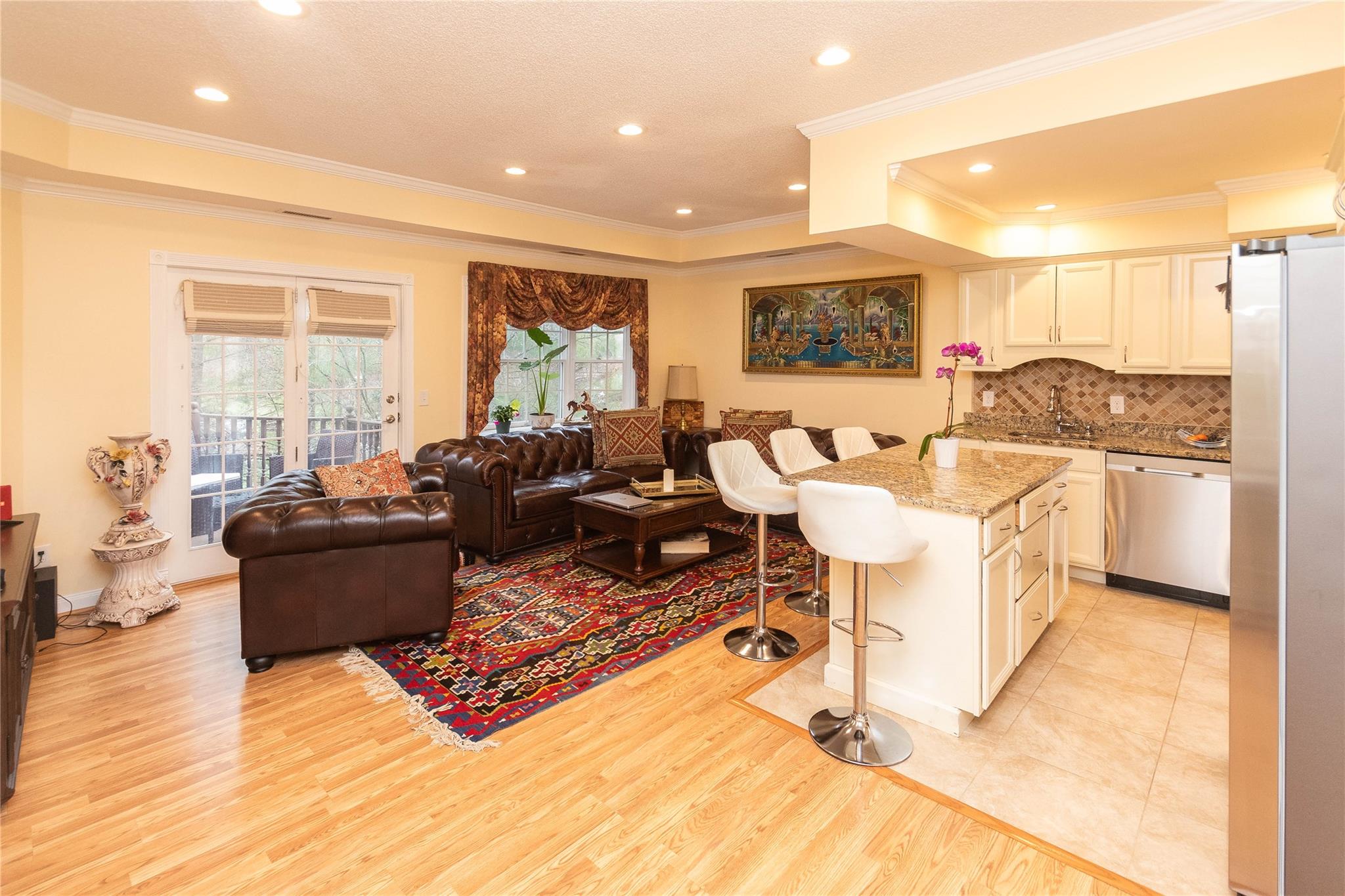 7 Westbrook Road, Newburgh, New York image 3