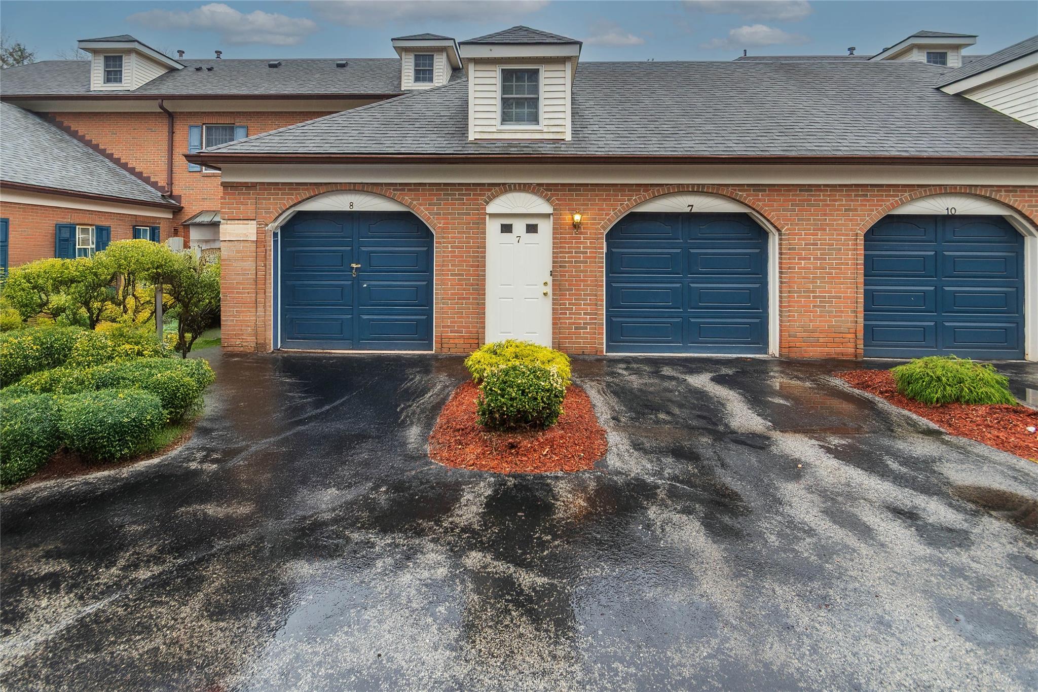 7 Westbrook Road, Newburgh, New York image 1