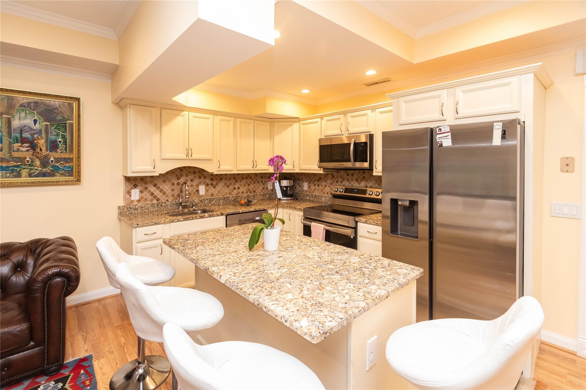 7 Westbrook Road, Newburgh, New York image 4