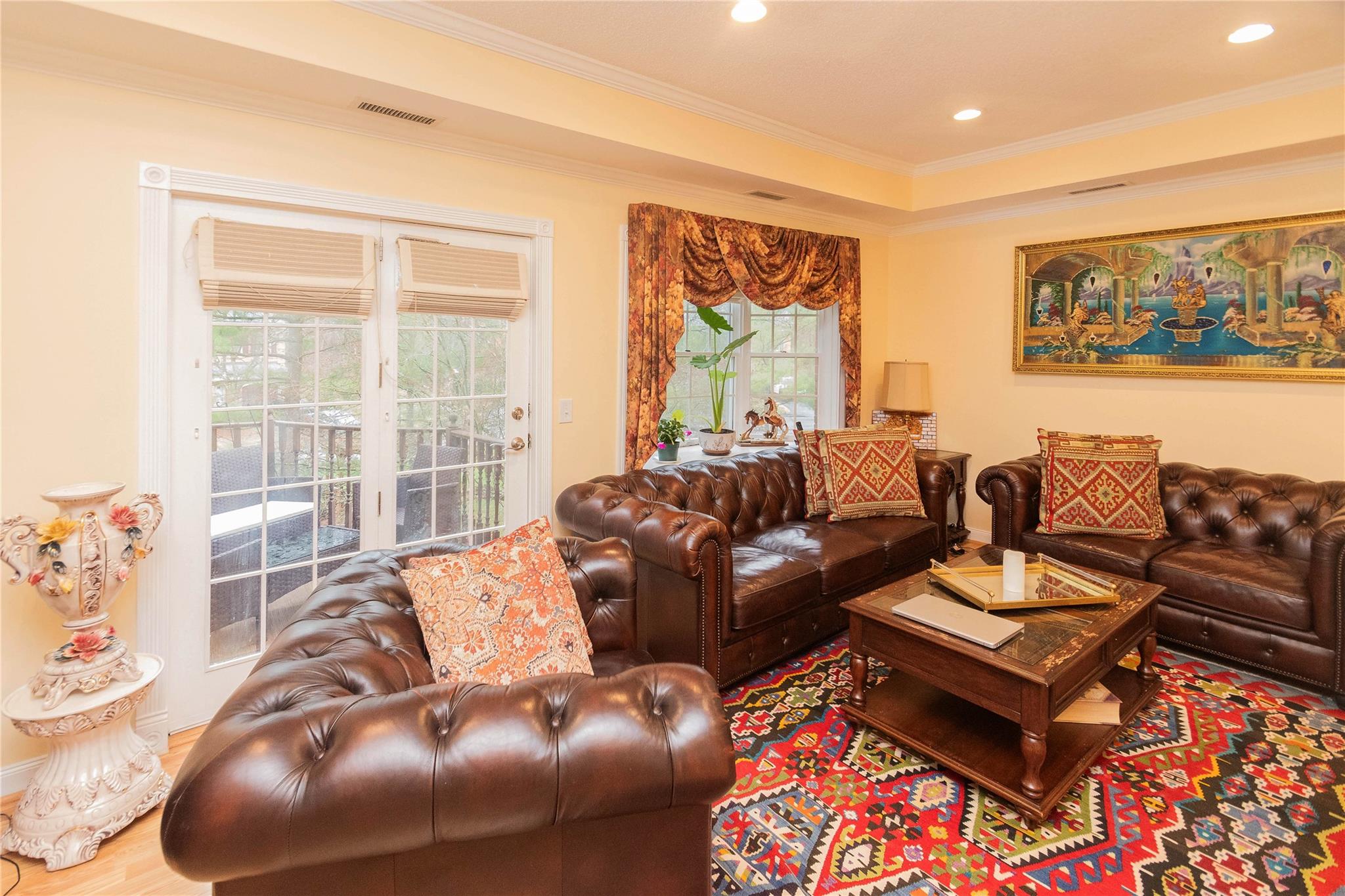 7 Westbrook Road, Newburgh, New York image 2