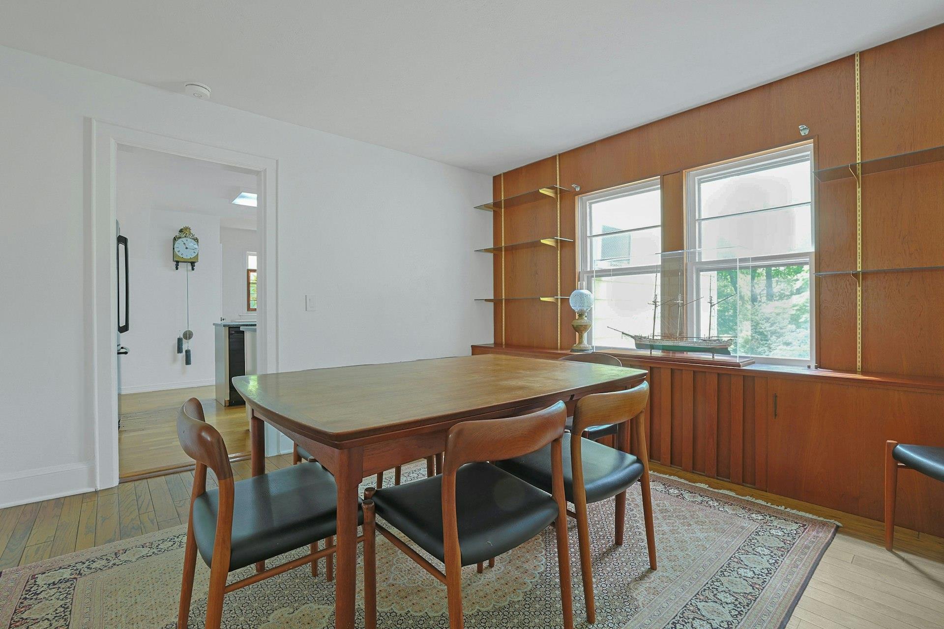 27 Annadale Street, Armonk, New York image 8